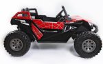 24v Dune Buggy 2 Seater Off-Road UTV Electric Motorized Kids  Ride-on Car Parental Remote Control Perfect Gift SpiderMan Edition- Kids On Wheelz Supply