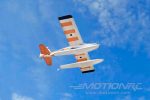 FMS Super EZ V3 with Floats 1220mm (48 ) Wingspan - PNP For Sale