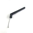 Detrum Replacement 2.4G Antenna for Gavin-6C & Gavin-8C Transmitter For Discount