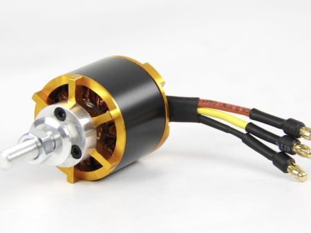 Freewing 3536-800kV Brushless Outrunner Motor Cheap