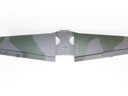 FlightLine FW-190 Main Wing Set Online Hot Sale