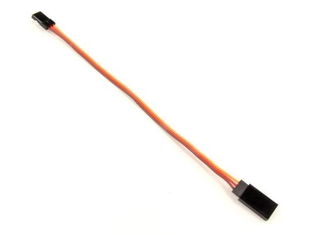 BenchCraft 150mm (6 ) Servo Extension Cable For Sale