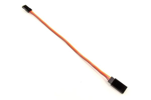 BenchCraft 150mm (6 ) Servo Extension Cable For Sale