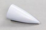 Freewing 90mm F-15C Nose Cone Online now