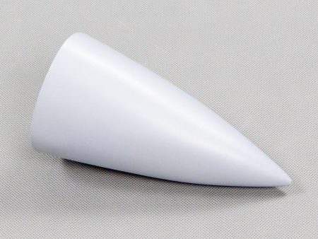 Freewing 90mm F-15C Nose Cone Online now