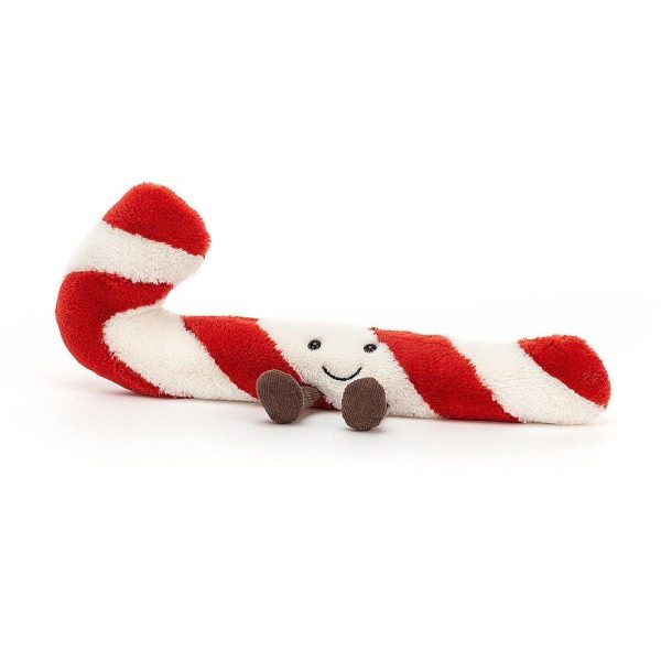 Jellycat Amuseable Candy Cane For Discount