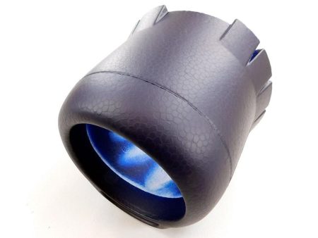 Dynam F4U Corsair Cowl - (OPEN BOX) For Cheap