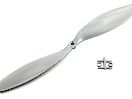 APC 12x4.7 Slow Flyer Electric Propeller Sale