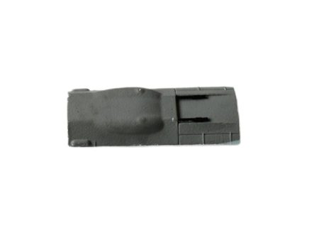 Dynam Focke Wulf FW-190 V3 Battery Cover Discount