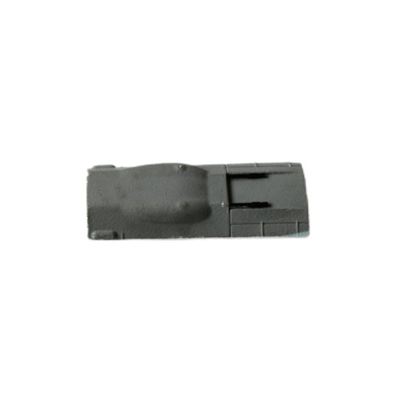 Dynam Focke Wulf FW-190 V3 Battery Cover Discount