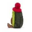 Jellycat Amuseable Bobble Avocado Online Sale