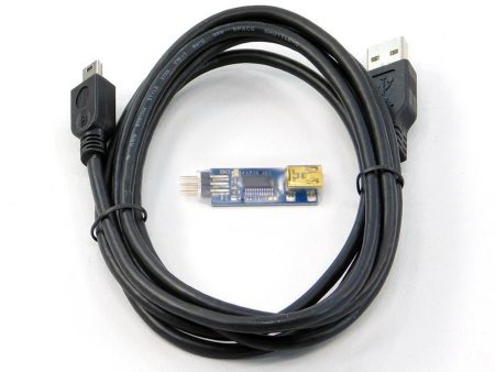 Castle Link USB ESC Programming Kit V3 Hot on Sale