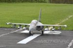 Freewing Yak-130 Super Scale Ultra Performance 8S 90mm EDF Jet - PNP Sale