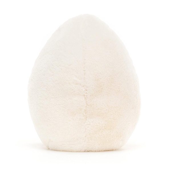 Jellycat Amuseable Boiled Egg For Discount