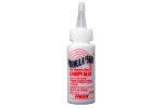 ZAP Formula 560 Canopy Glue Online Sale