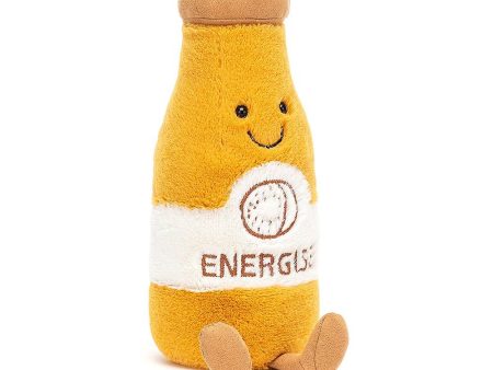 Jellycat Amuseable Juice Energise Online