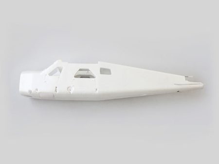 Dynam DHC-2 Beaver Fuselage Sale