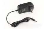 Admiral 25W 12V 2A Power Supply Supply