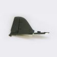 Dynam C-47 Skytrain V2 Rudder Green Hot on Sale