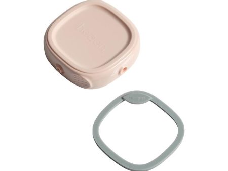 Hegen PCTO Breast Milk Storage Lid For Discount