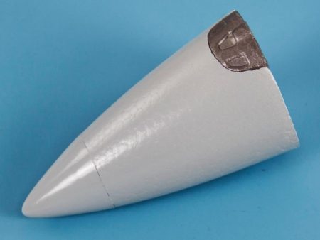 Freewing F A-18 64MM Nose Cone For Cheap