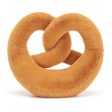 Jellycat Amuseable Pretzel Online Sale