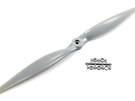 APC 16x4 Thin Electric Propeller on Sale