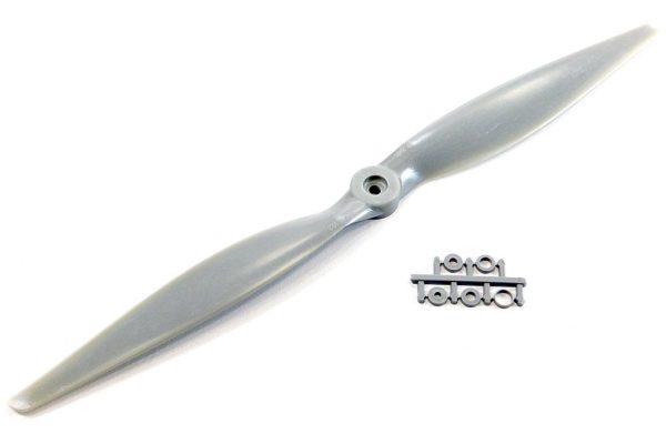 APC 16x4 Thin Electric Propeller on Sale