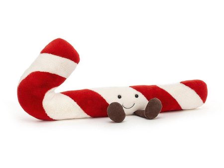 Jellycat Amuseable Candy Cane For Discount