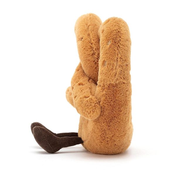 Jellycat Amuseable Pretzel Online Sale