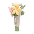 Jellycat Amuseable Bouquet of Flowers For Discount