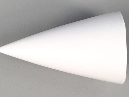 Freewing Rebel V2 Nose Cone For Cheap