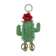 Jellycat Amuseable Cactus Activity Toy ONE SIZE - H10  X W4  Cheap