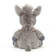 Jellycat Flossie Donkey For Cheap