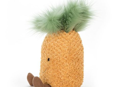 Jellycat Amuseable Pineapple For Discount