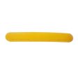 Dynam Super J3 Cub PA-18 Main Wing Set Yellow Cheap