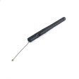 Detrum Replacement 2.4G Antenna for Gavin-6C & Gavin-8C Transmitter For Discount