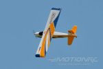 FMS Super EZ V3 with Floats 1220mm (48 ) Wingspan - PNP For Sale