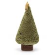 Jellycat Amuseable Christmas Tree Online now