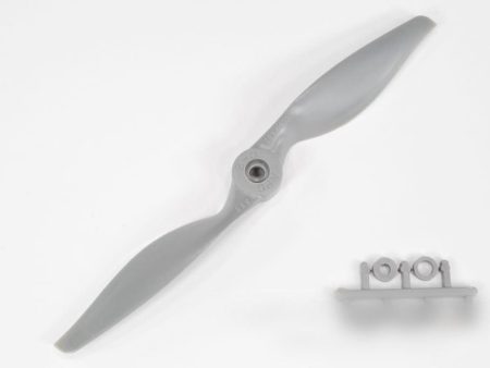 APC 8x8 Thin Electric Propeller For Cheap