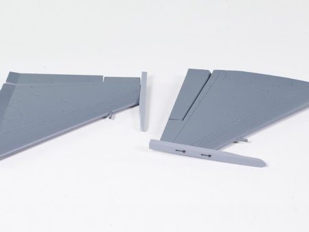 Freewing 70mm EDF F-16 Main Wing Set Fashion