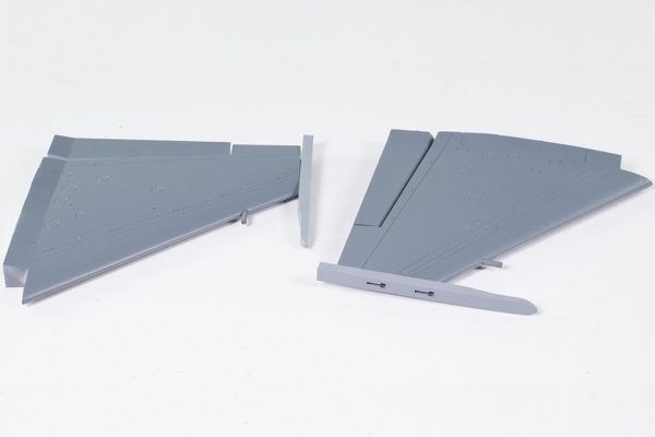 Freewing 70mm EDF F-16 Main Wing Set Fashion