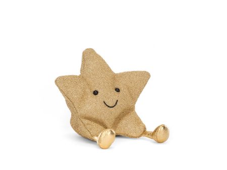 Jellycat Amuseable Star For Cheap