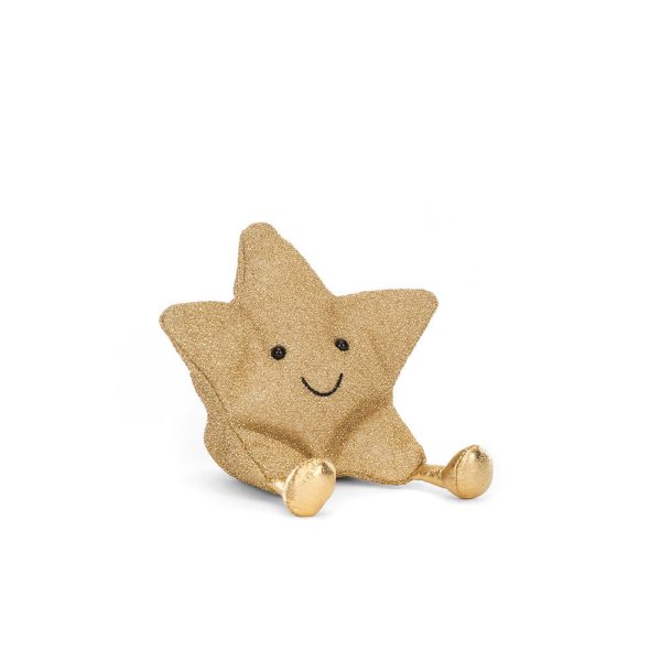 Jellycat Amuseable Star For Cheap