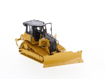 1:50 Cat® D5 LGP VPAT Dozer High Line Series, 85951 Online Hot Sale