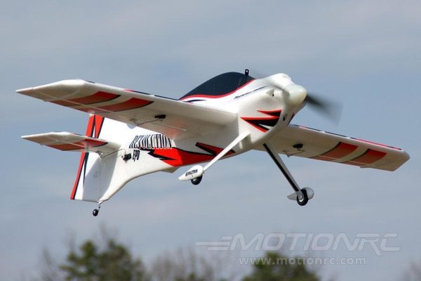 TechOne Revolution 1120mm (44.1 ) Wingspan - PNP Online