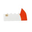 Dynam Foam Smoove Rudder - SMV-03 Online