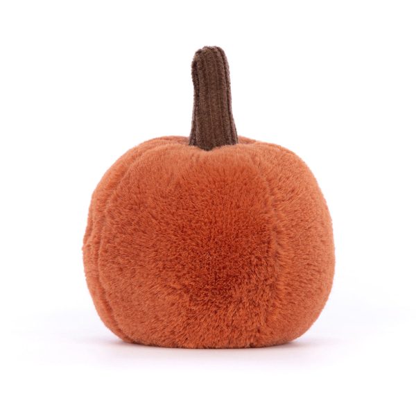 Jellycat Ooky Jack O Lantern Hot on Sale