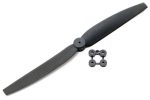 Freewing 10x6 Electric Propeller Supply