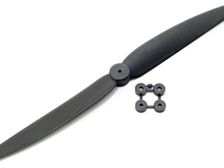 Freewing 10x6 Electric Propeller Supply